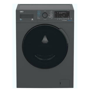 Defy 7kg /4kgFront Load Washer Dryer Combination DWD318