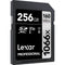 Lexar 256GB Professional 1066X UHS-1 SDXC Memory Card – MEMLXSD1066P256