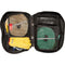 SecureTech Snatch & Pull Recovery Kit 8 Ton