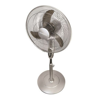 Kenwood Pedestal Fan IF660