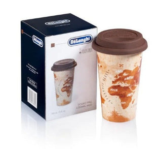 Delonghi Thermal Mug The Adventurer DLSC056 - 5513281031