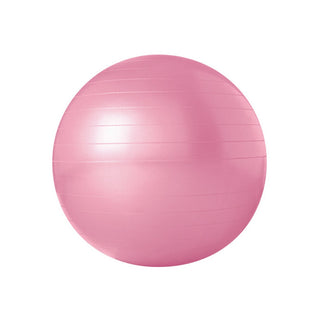 Volkano Active 65cm Anti Burst Gym Ball VA-1011-PK