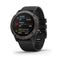 Garmin Fenix 6X Sapphire Multisport GPS Watch
