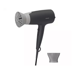 Philips  300D351/100 Series 2100W Hair Dryer - BH