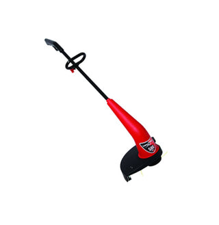Lawn Star Electric Trimmer 500W Model: LS 500 Classic