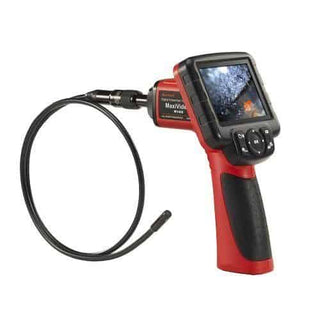 Autel MaxiVideo MV400 Videoscope / Borescope (Inspection Camera)