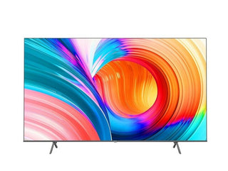 Hisense 85-inch Smart UHD LED TV - 85A7H