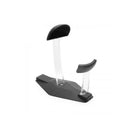 VX Gaming Throne Series VR Stand - Black (PS4)