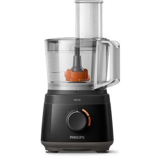 Philips Daily Food Processor 700W SBLAD HR7320/10