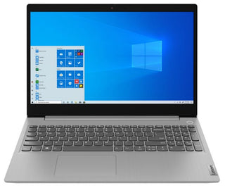 Lenovo IdeaPad 3 15IML05 81WB0138SA Intel 10th Generation i5-10210U up to 4.20GHz,