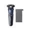 Philips Shaver series 5000 Wet & Dry electric shaver S5585/10