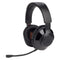 JBL Quantum 350 Wireless PC Gaming Over-ear  Headset  – OH4835
