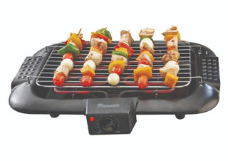 Pineware PW Smokeless BBQ Health Grill PHG40 - 855357