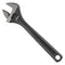Gedore Shifting Spanner - 300mm