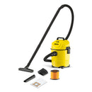 Karcher WD 1 Vacuum Cleaner 1.098-306.0