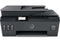 HP Ink Tank Wireless 615 4-in-1 Printer