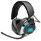 JBL Quantum 800 Wireless Over-ear Performance Gaming Headset – OH4812