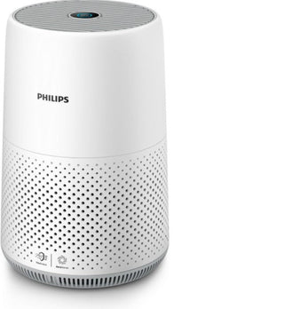 Philips Air Purifier - 800 Series AC0819/10