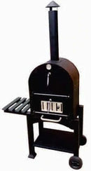Goldair Charcoal Pizza Oven GPO-1311