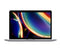 Apple MacBook Pro 13 Touch Bar/QC i5 2.0GHz/16GB/512GB SSD/Intel Iris Plus Graphics w 128MB/Space Grey - INT KB  MWP42ZE/A