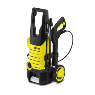 Karcher Pressure Cleaner K2.360