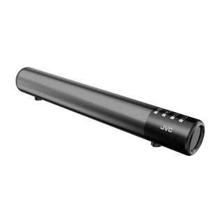 JVC Bluetooth Sound Bar 40CM TH-N120B