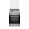 Totai Stainless steel 60cm  Gas stove Gas oven T700