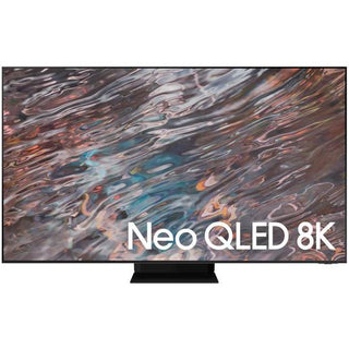 Samsung 65" QN800A Neo QLED 8K Smart TV (2021) QA65QN800AKXXA