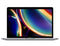 Apple 13-inch MacBook Pro 2.0GHz quad-core 10th-gen i5 processor 512GB - Silver MWP72ZE/A