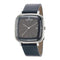 Daniel Klein Premium Genuine Leather Strap  Gents Watch - DK112508-2