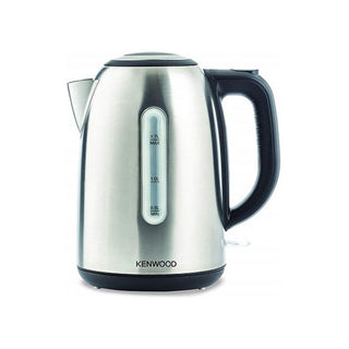 Kenwood Accent Collection 1.7L Kettle ZJM01.A0BK