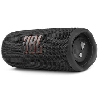 JBL Flip 6 Portable Waterproof Bluetooth Speaker