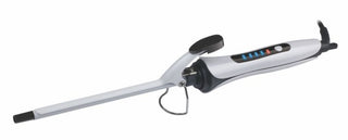 Sunbeam Curling Tong White SHC-306