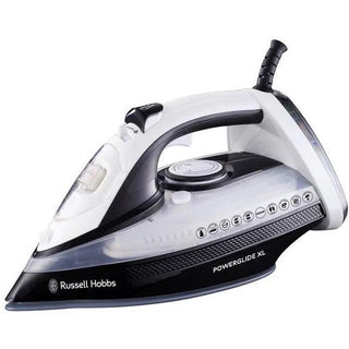 Russell Hobbs PowerGlide XL 2200W Iron - RHI002 862154