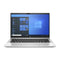HP ProBook 450 G8 15.6-inch FHD Laptop - Intel Core i5-1135G7 512GB SSD 8GB RAM Win 11 Pro
