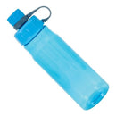 Go Pure Aqualock Bottle Blue KHB161