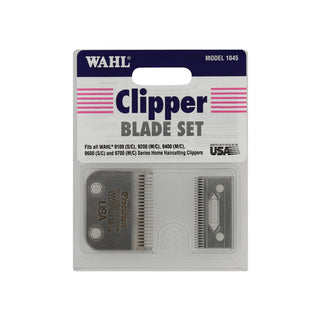 Wahl Homeline Blade Set  WS1045
