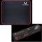 Precision Gaming Mousepad Large 550 x 300 x 3mm
