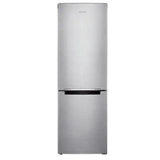 Samsung 328L Bottom Freezer With Cool Pack, RB33J3011SA