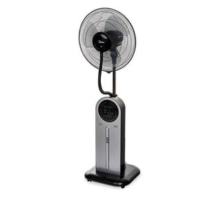 Midea Deluxe 16 inch Mist Fan