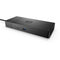 Dell WD19S 210-AZBX USB Type-C Dock with 90W Power Delivery