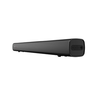 Sinotec 2.0CH Soundbar Sytem  SBS-690