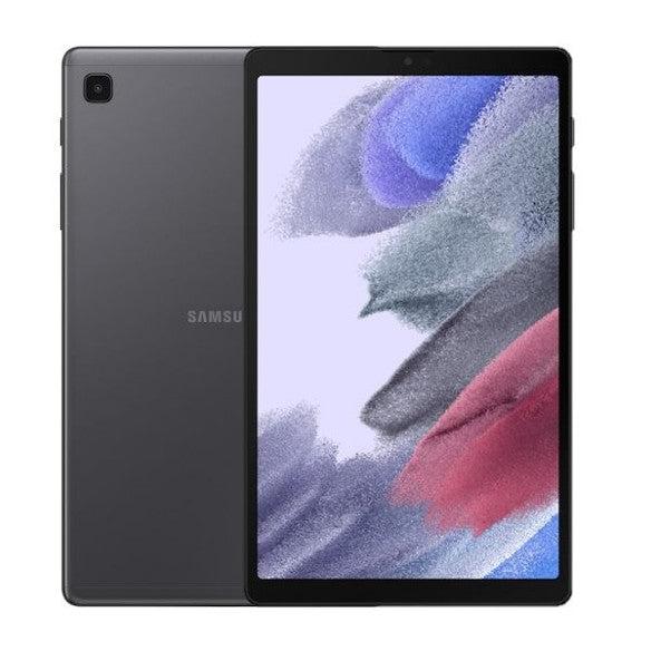 Samsung Galaxy Tab A7 Lite 32GB Wi-Fi Tablet