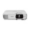 Epson Full HD 1080p projector EH-TW710