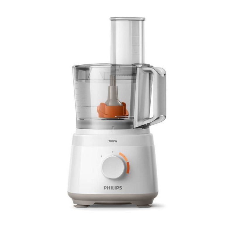 Philips Daily Foodprocessor V1 700W HR7310/00
