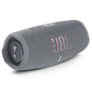 JBL Charge 5 Waterproof Portable Bluetooth Speaker OH4686