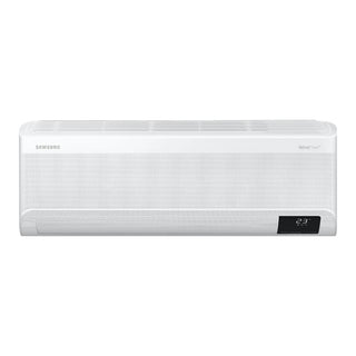 Samsung  Wind-Free Split Unit Inverter AR8500 with WIFI Aircon AR09BSEAMWK