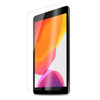 Optiguard Glass Protect for iPad 10.5 / 10.2-inch