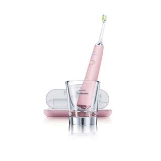 Philips Pink Diamond Electric T.Brush HX9362/67