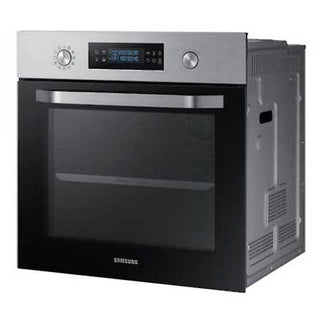 Samsung NV66M3531BS/EO Oven 1200W 64L